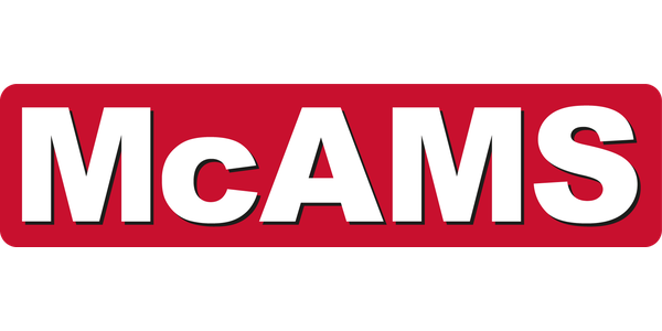 mc-ams.co.uk